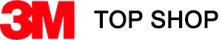 3m-Top-Shop