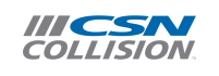 CSNLogos_Colour