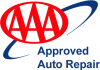 aaa-approved-auto-repair-2-1920w