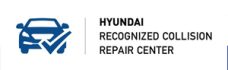hyundai_recognized