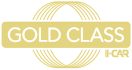 icar_goldclass